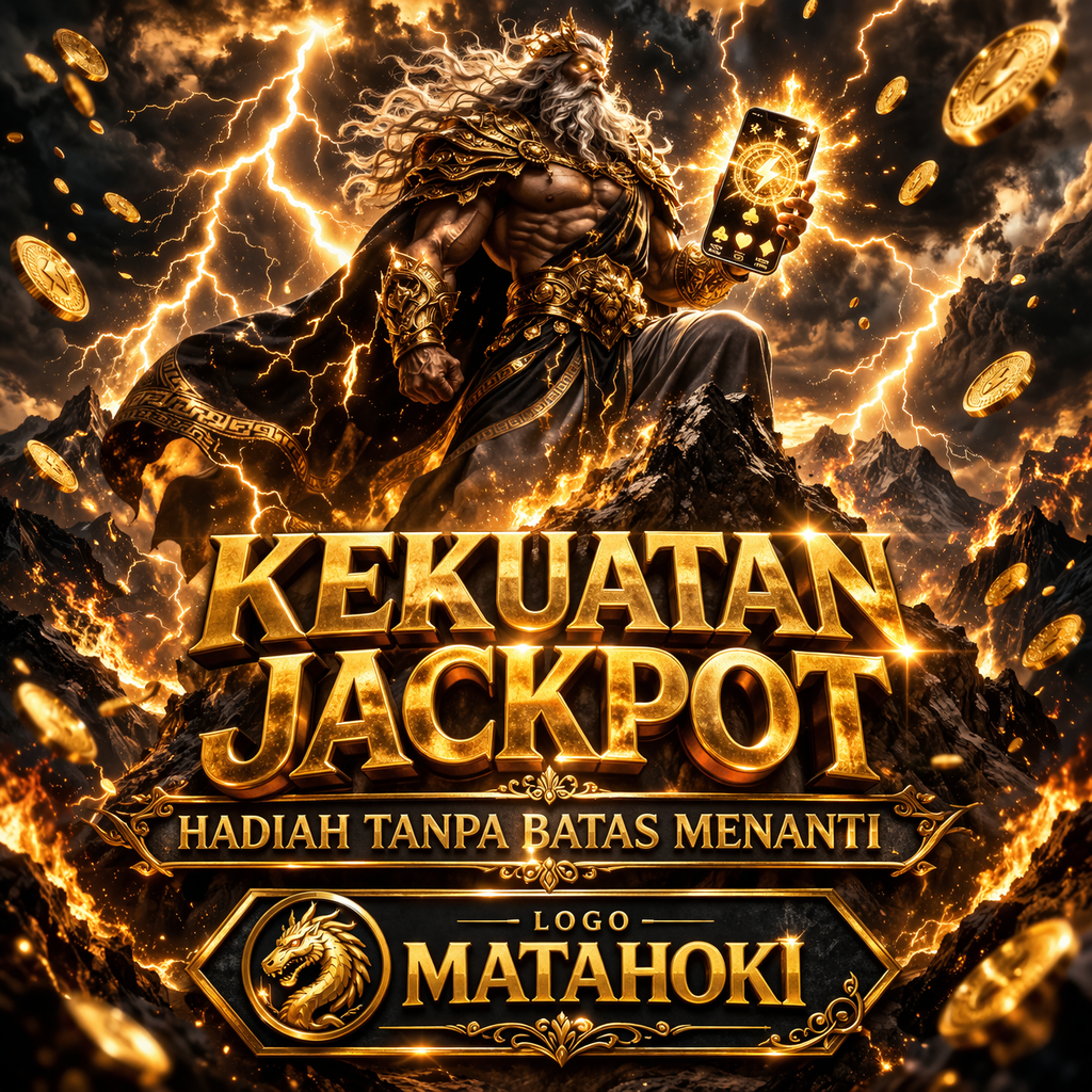 Galaxy A07 Front Black 