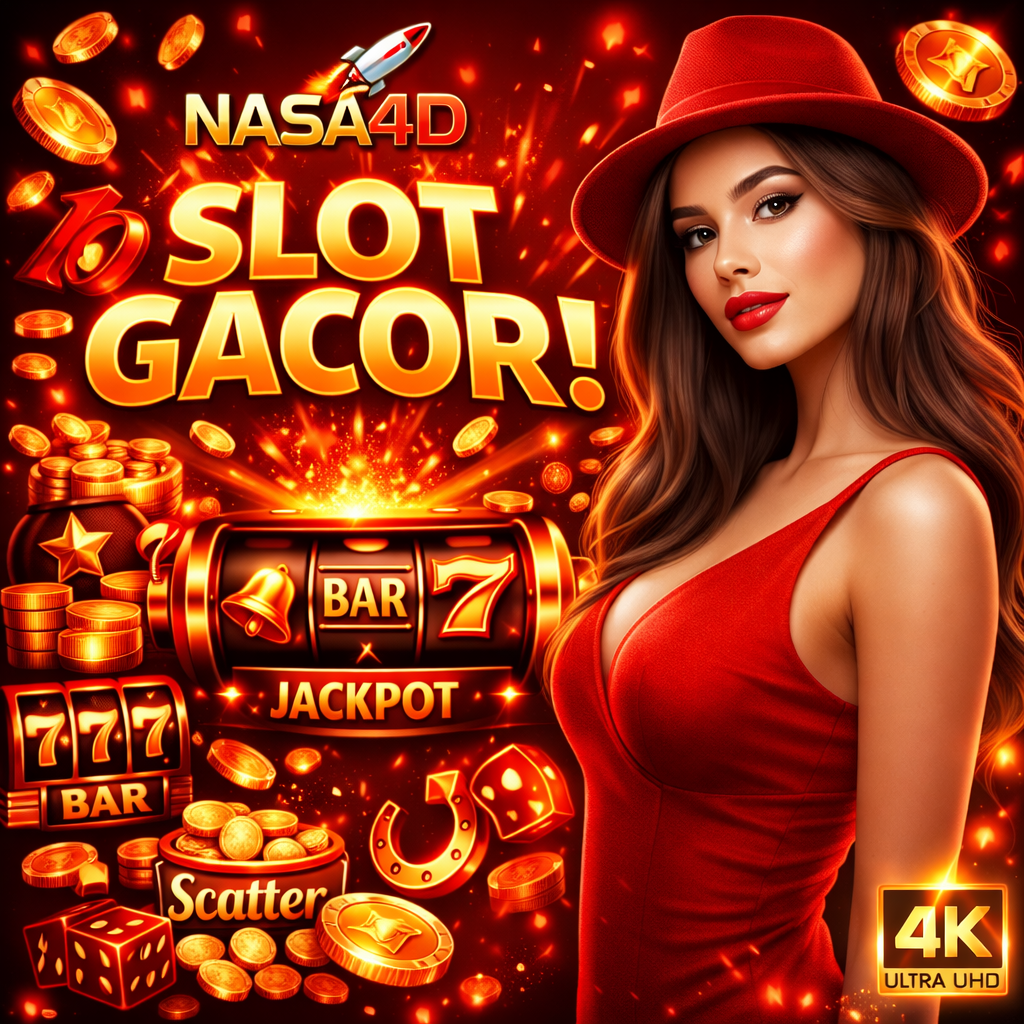 Galaxy A07 Front Black 