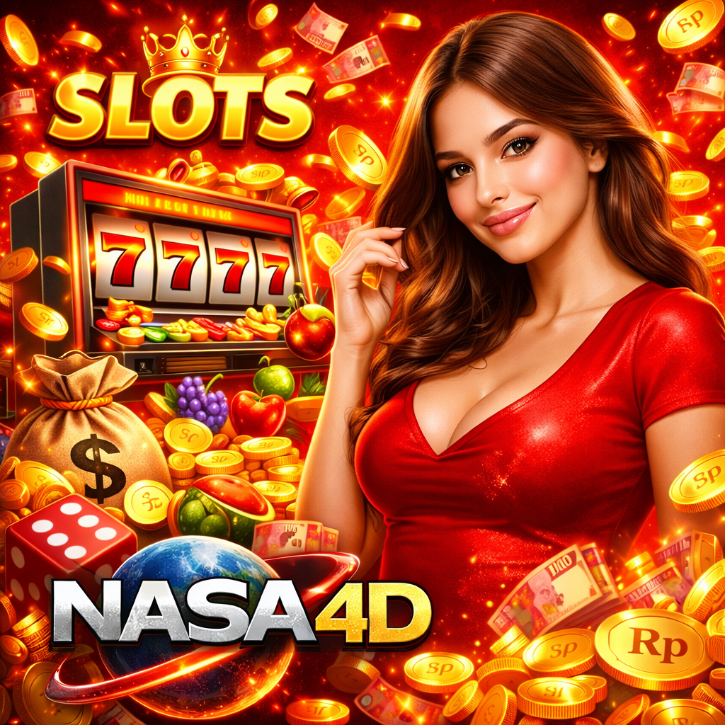 Galaxy A07 Front Black 